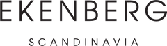 Ekenberg Scandinavia logo 