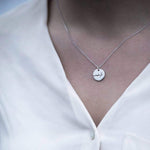 Magnificent Sognefjord in a jewellery  - Fjords of Norway collection