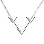 Swedish jewellery by Per Ekenberg